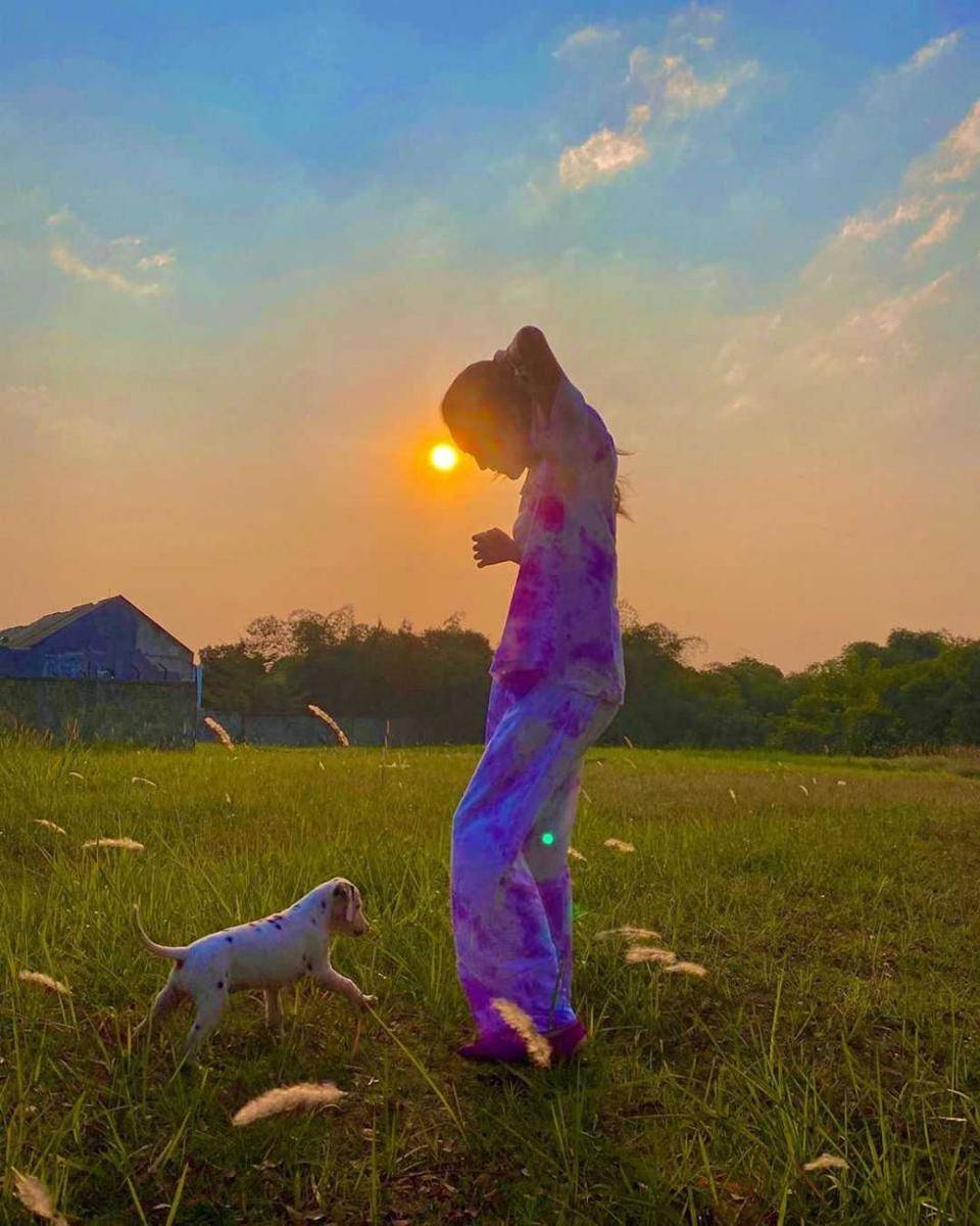 instagram.com/bebytsabina