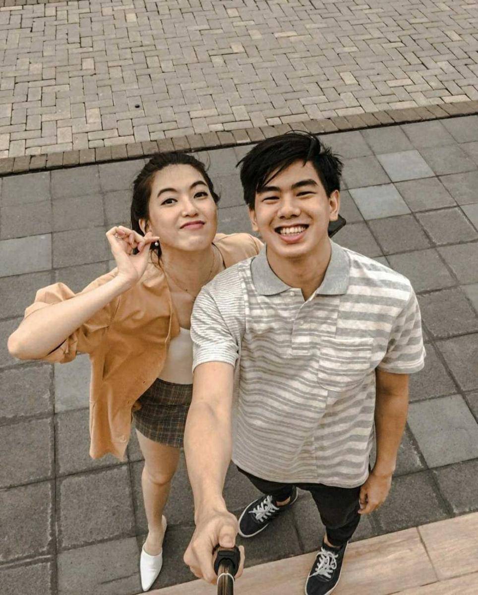Instagram.com/kennethsantana94