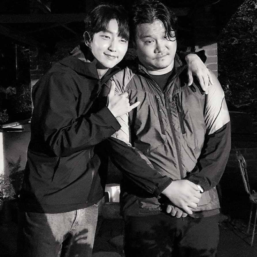 Instagram.com/actor_jg