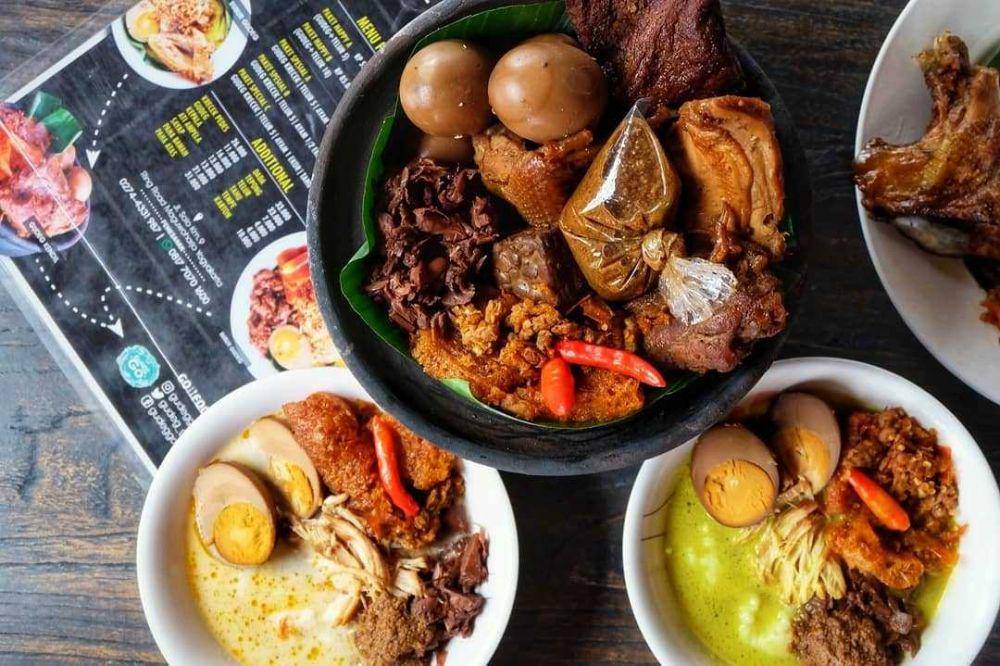Instagram.com/gembulfoodie