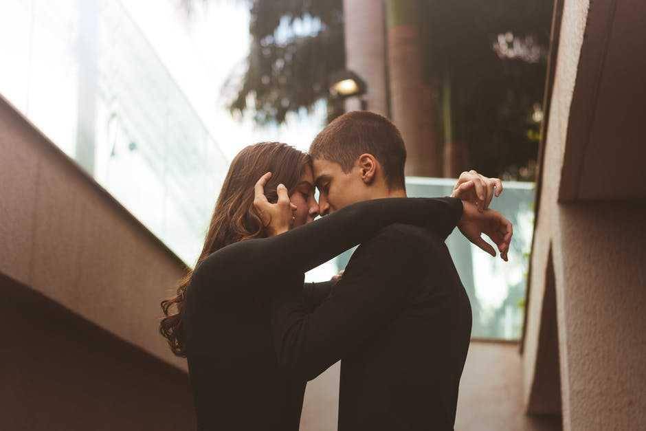 pexels.com/Lucas Souza