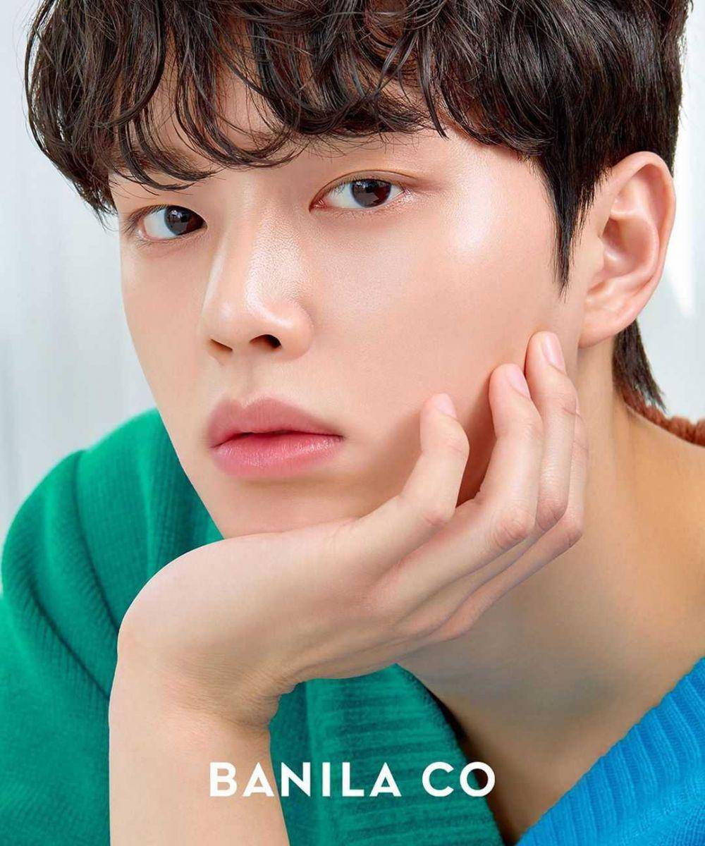 Instagram/songkang_b