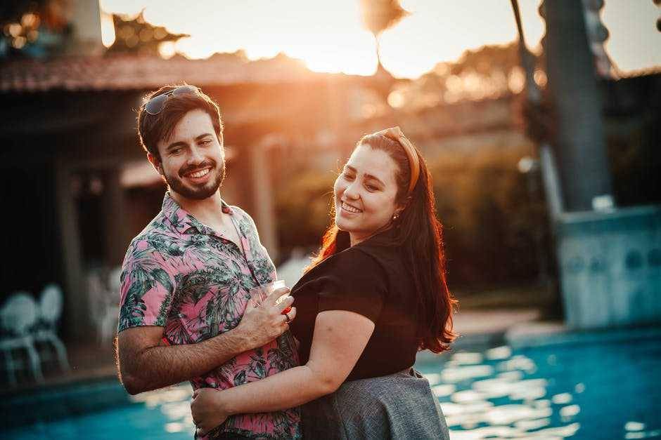 pexels.com/Helena Lopez