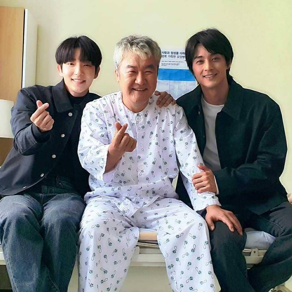 Instagram.com/actor_jg