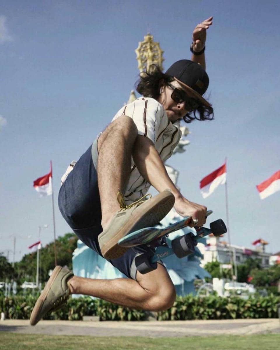 instagram.com/david8js