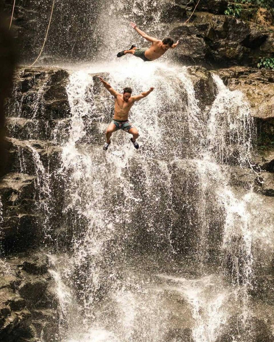 instagram.com/david8js