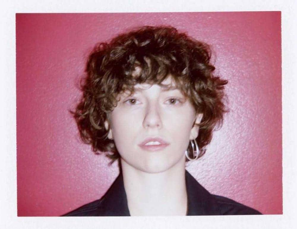 instagram.com/kingprincess69