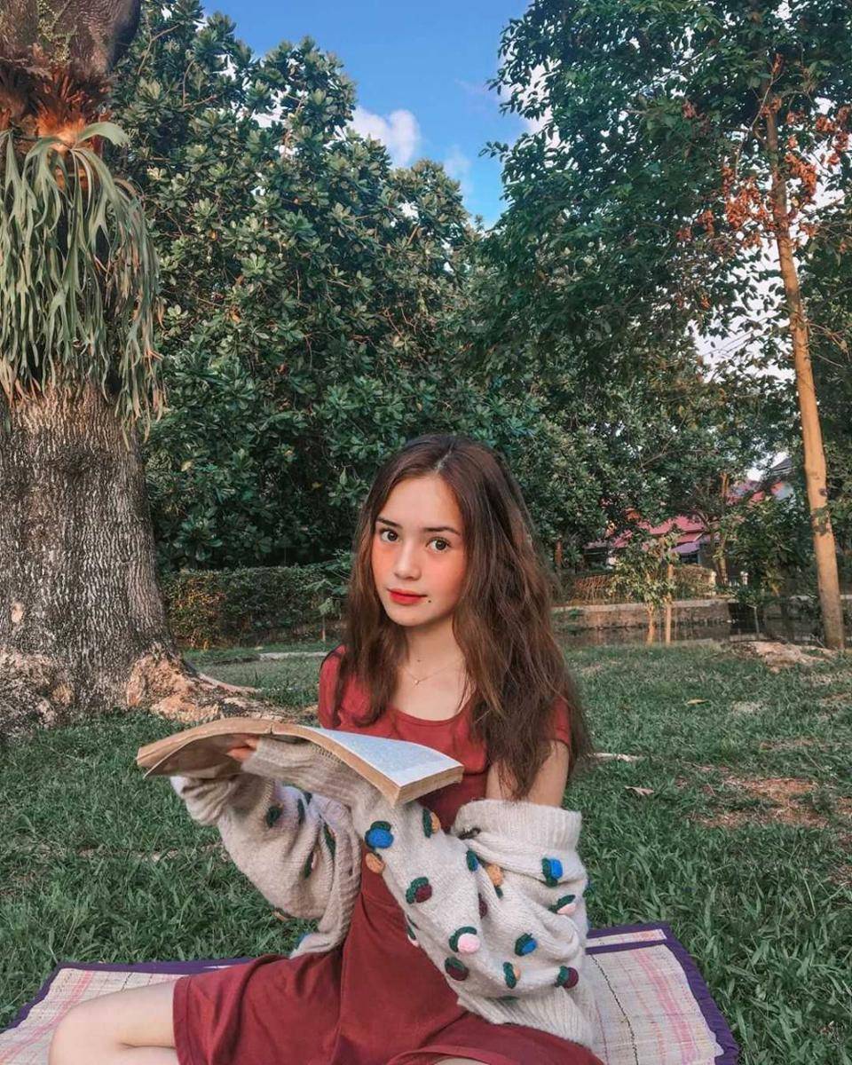 instagram.com/bebytsabina