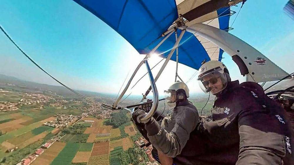 instagram.com/david8js