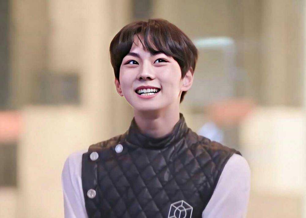 Instagram.com/jungwon.enhypen