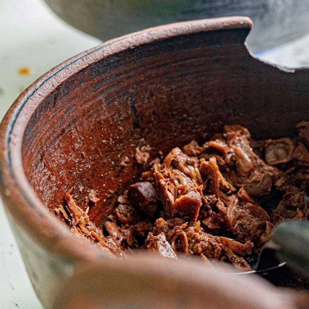 Instagram.com/makanmana