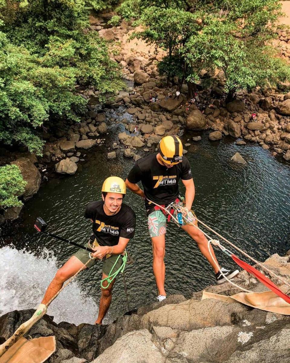 instagram.com/david8js