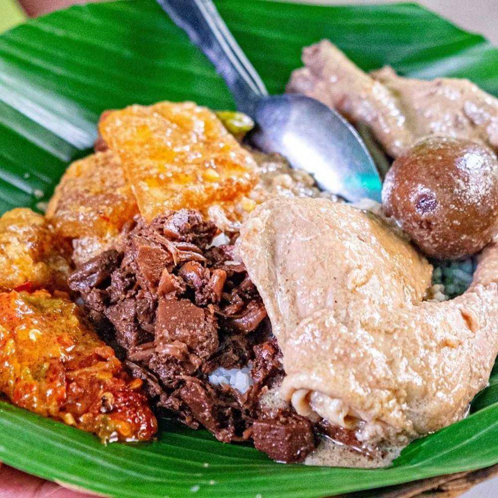 Instagram.com/makanmana