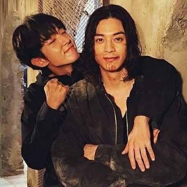 Instagram.com/actor_jg