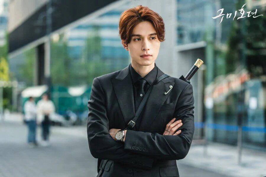 hancinema.net