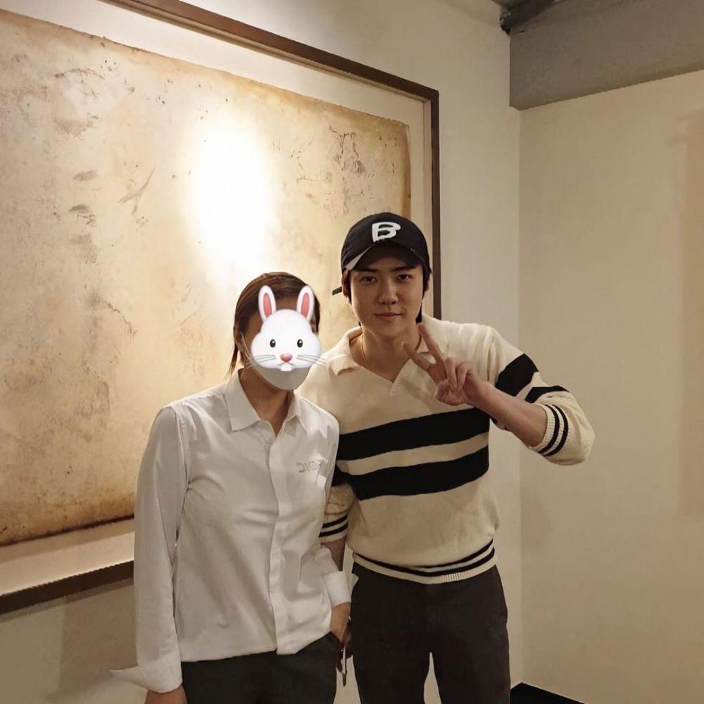 Instagram.com/ohsehunlife