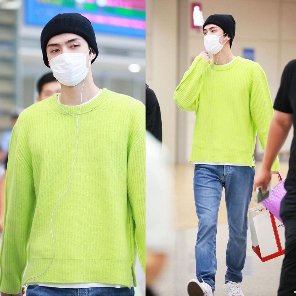 Instagram.com/ohsehunlife