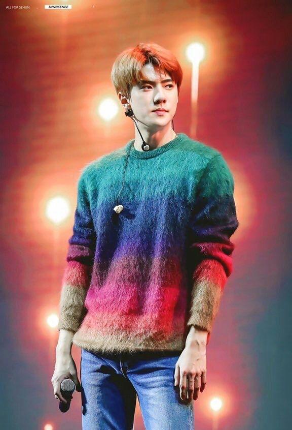 Twitter.com/chughnyeol