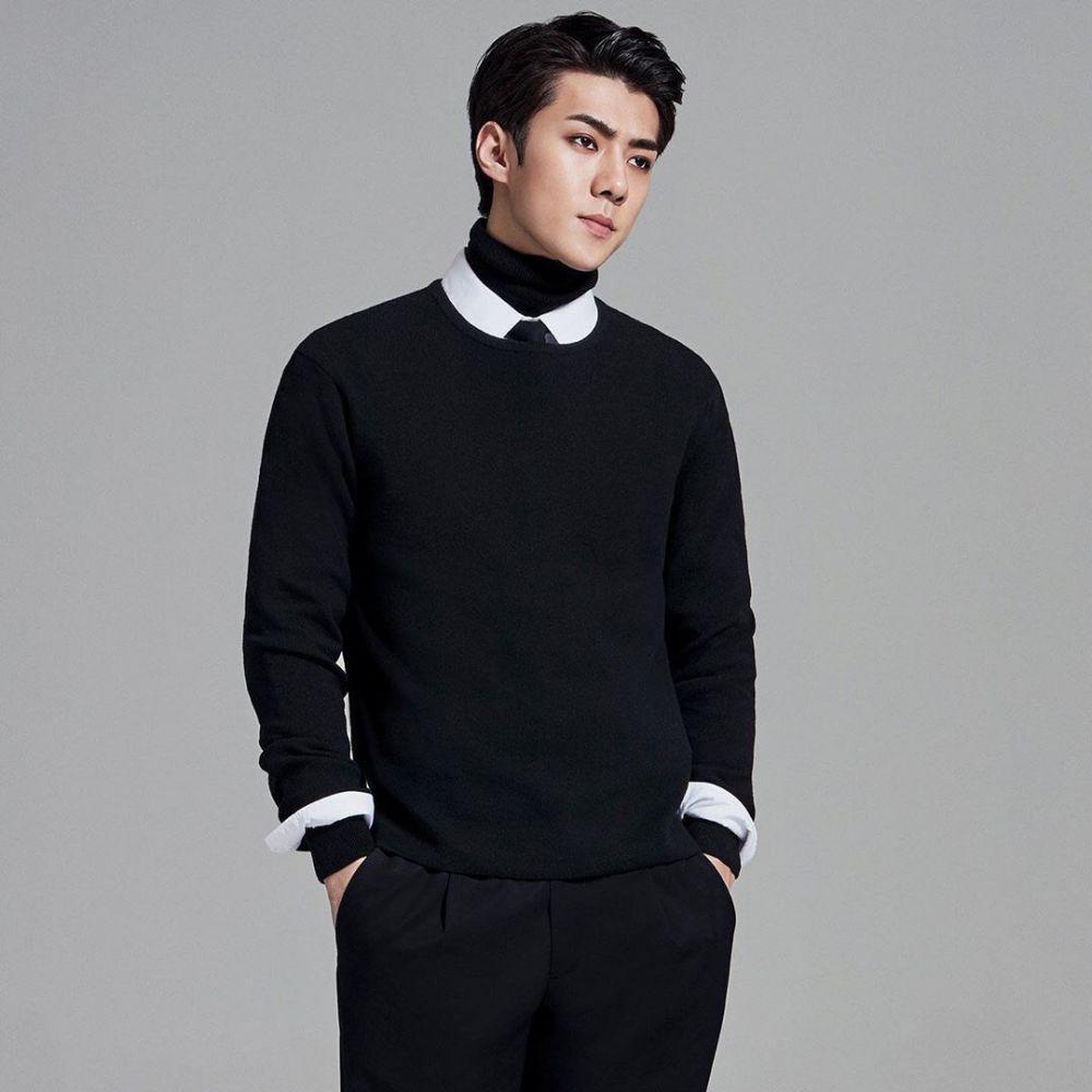 Instagram.com/ohsehunlife