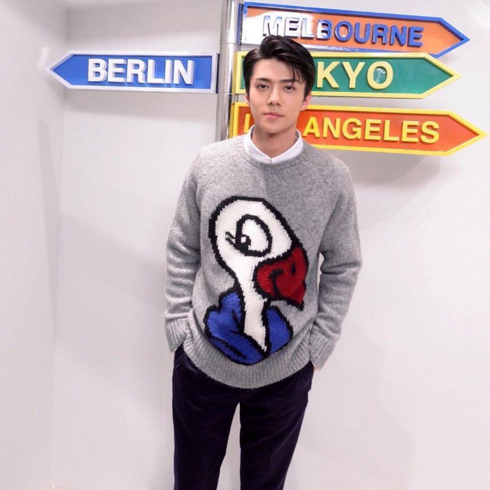 Instagram.com/ohsehunlife