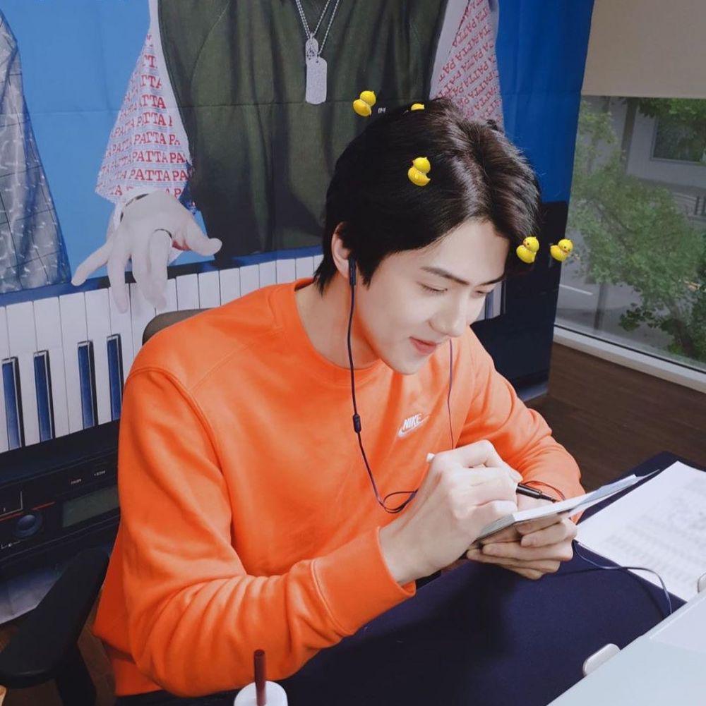 Instagram.com/ohsehunlife