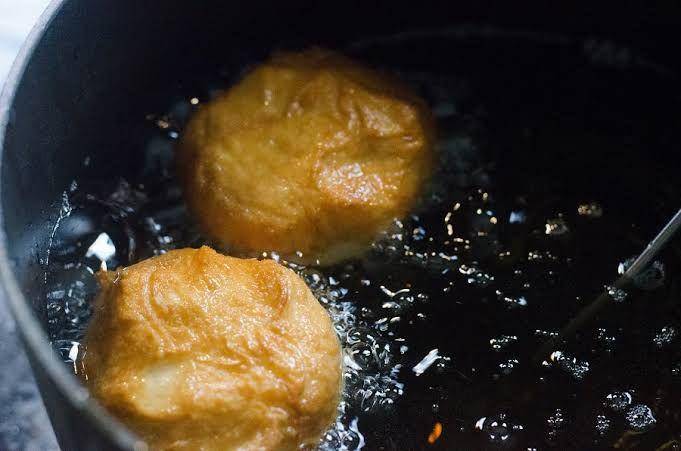 mooreorlesscooking.com
