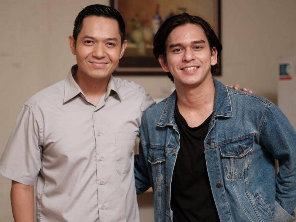 instagram.com/azofrangga