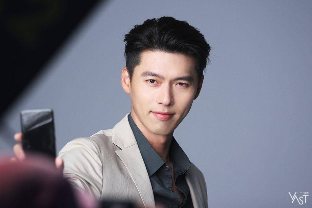 Naver.com/VAST Entertainment