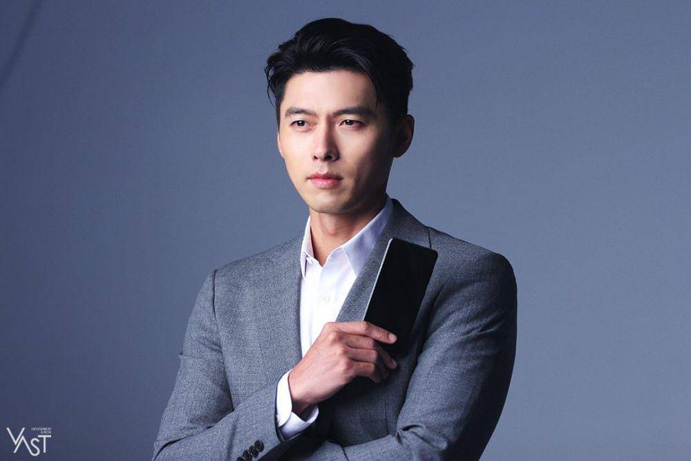 Naver.com/VAST Entertainment