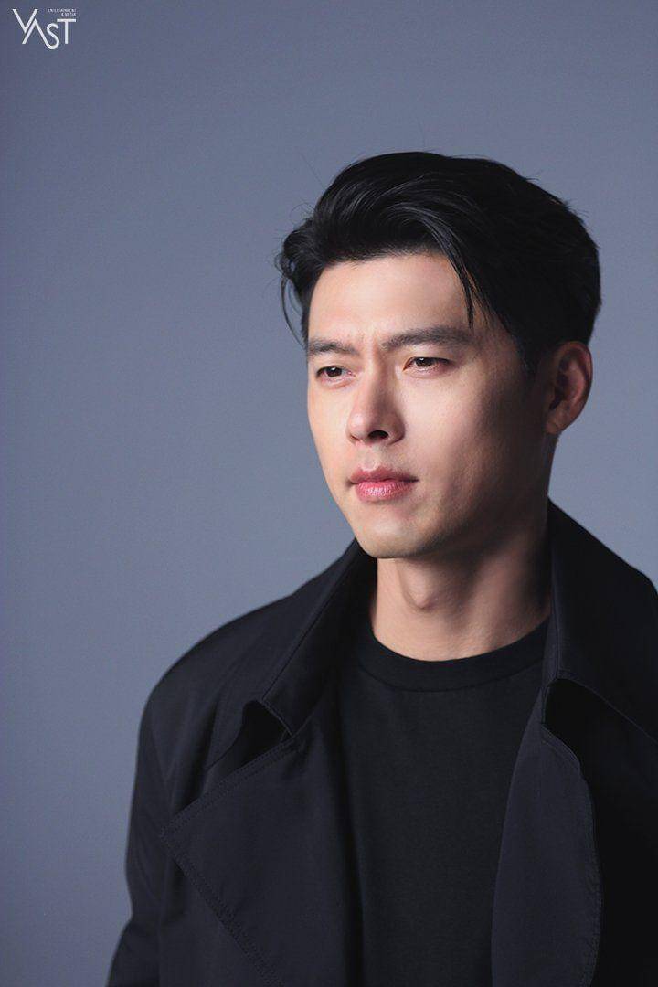 Naver.com/VAST Entertainment