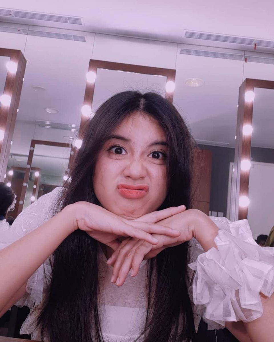 instagram.com/jkt48melati