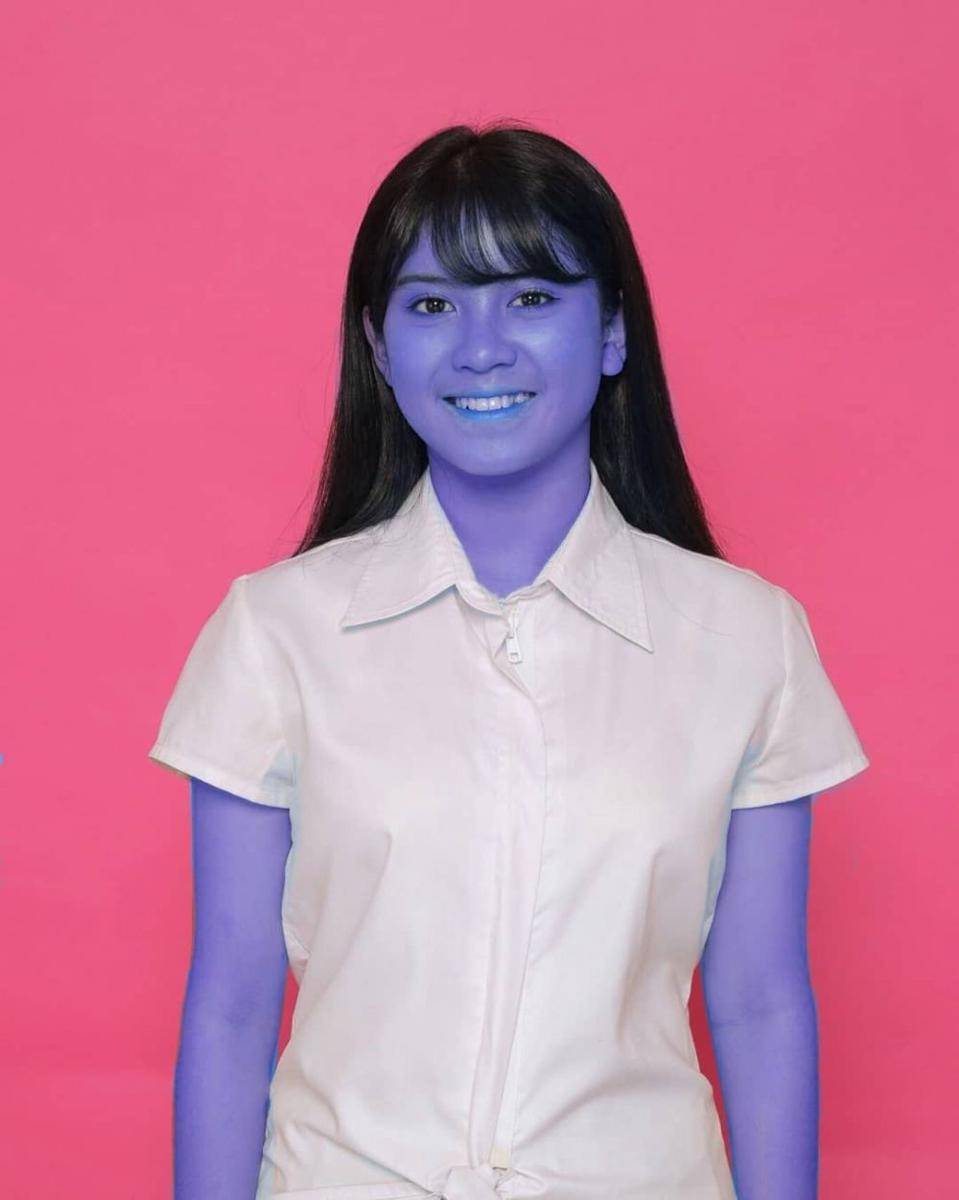 instagram.com/jkt48melati