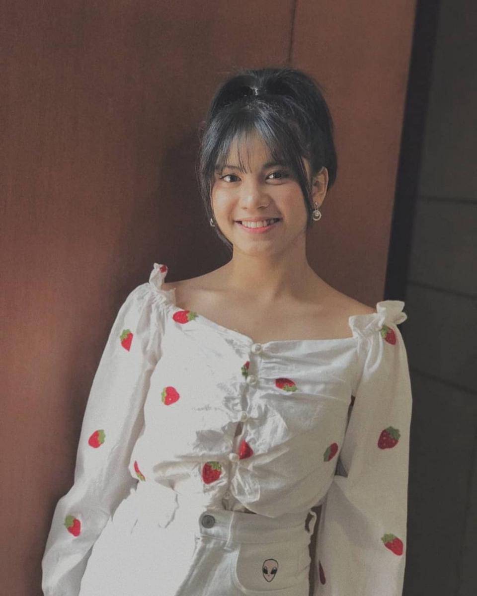 instagram.com/jkt48melati