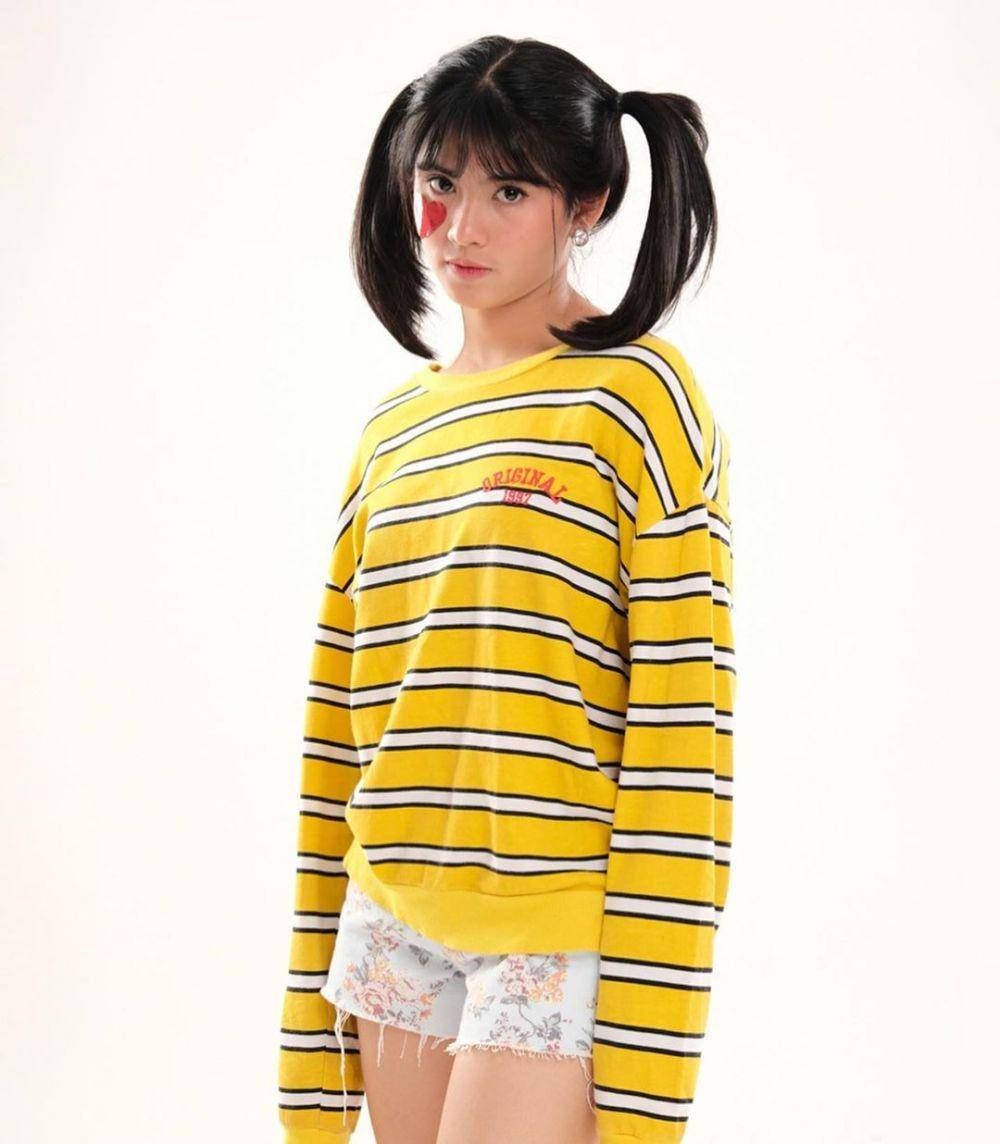 instagram.com/jkt48melati