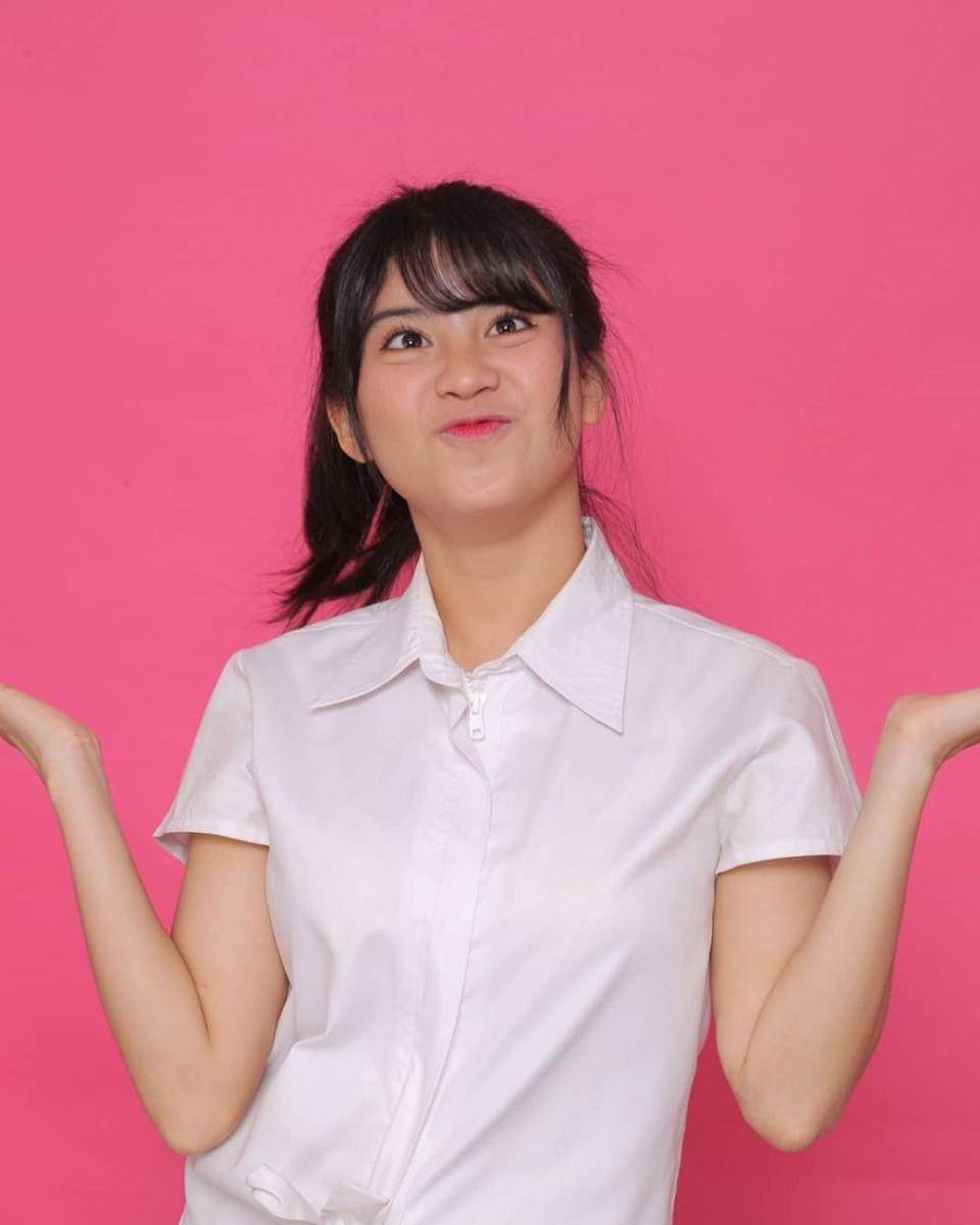 instagram.com/jkt48melati