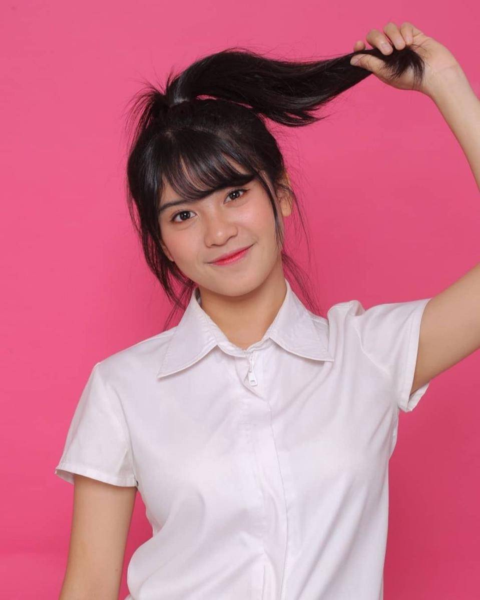 instagram.com/jkt48melati