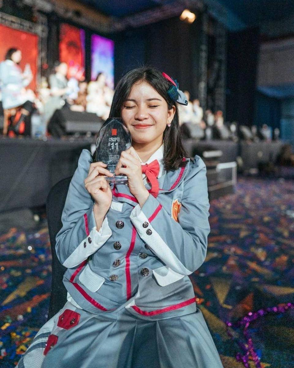 instagram.com/jkt48melati