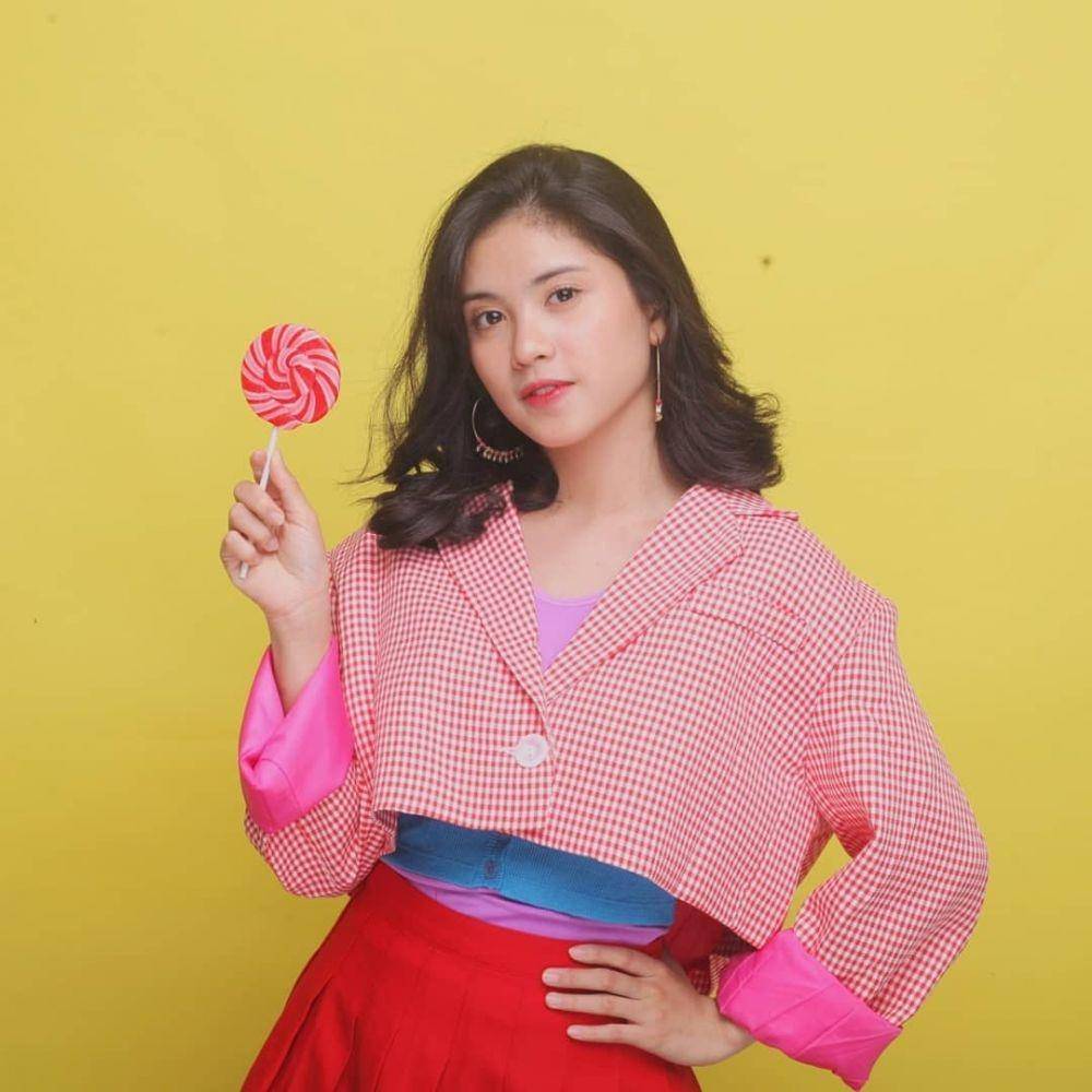 instagram.com/jkt48melati