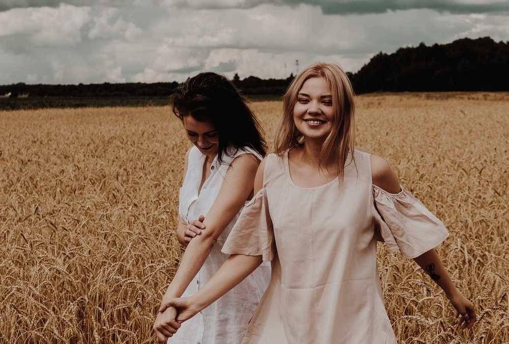 pexels.com/Agafonova Photo