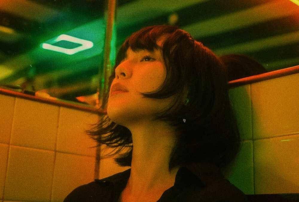 pexels.com/Khoa Võ