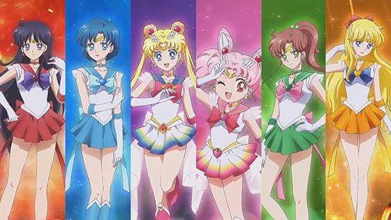 sailormoon-movie.jp