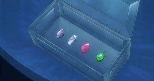 corp.toei-anim.co.jp