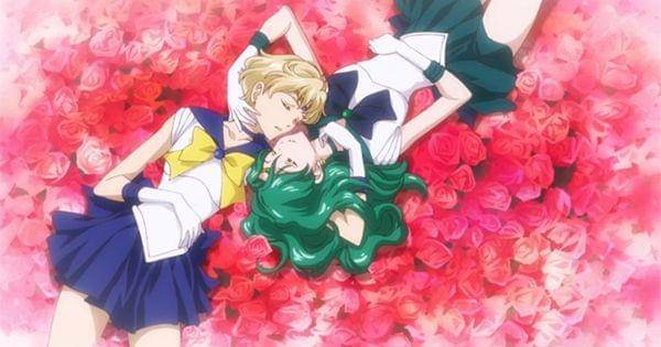 corp.toei-anim.co.jp