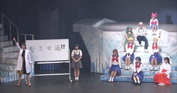 sailormoon-official.com