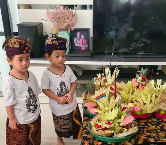 instagram.com/dewayoga_07