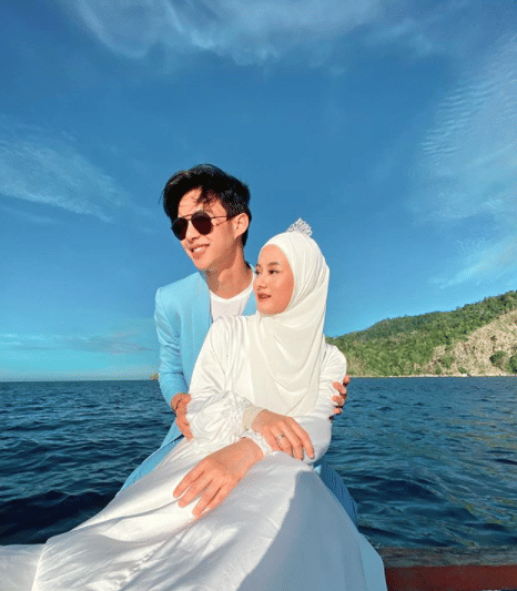 instagram.com/dindahw