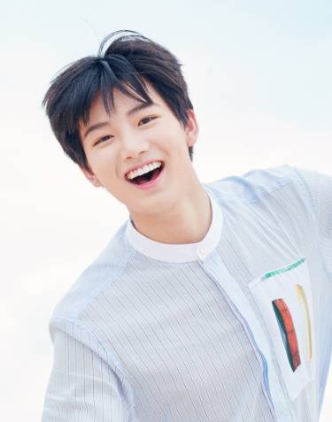 twitter.com/ygent_official