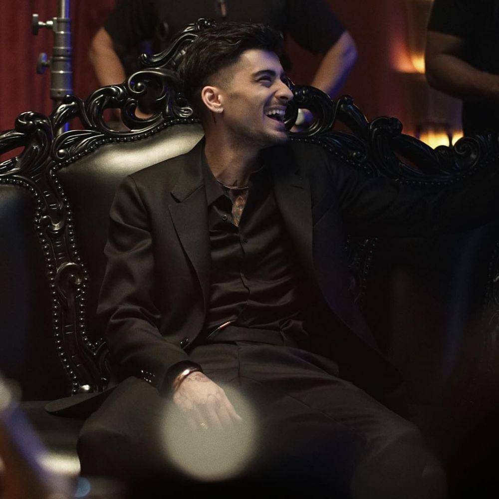 Instagram.com/zayn