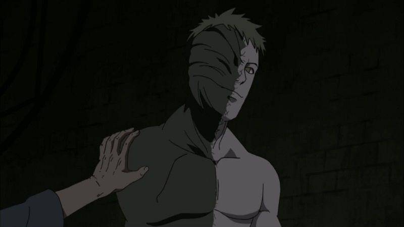 crunchyroll.com/Naruto Shippuden