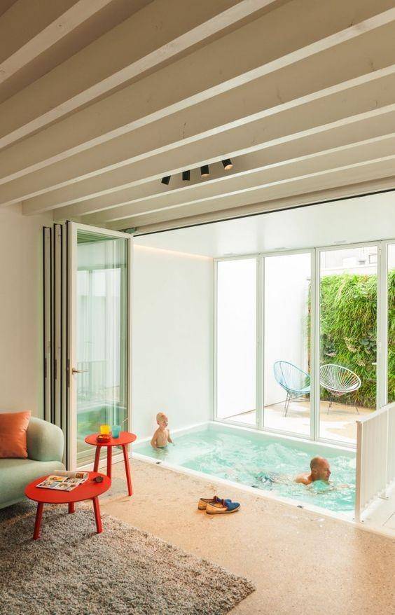 archdaily.com